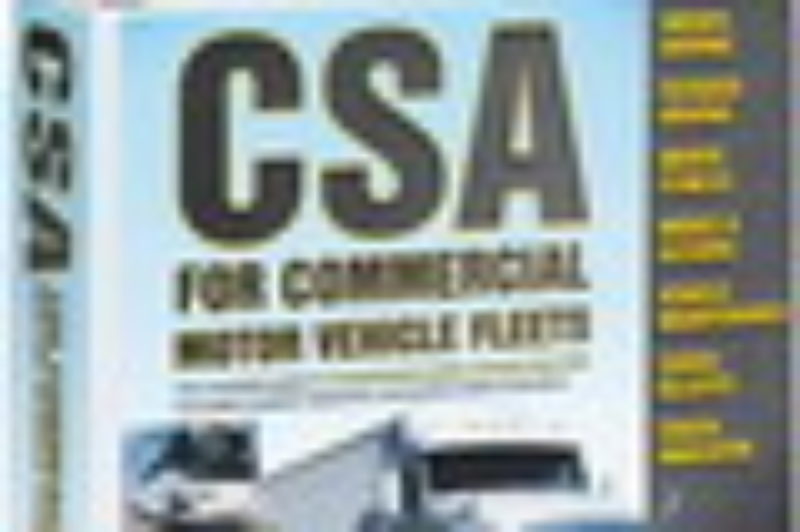 CSA-2010 MANUAL article image