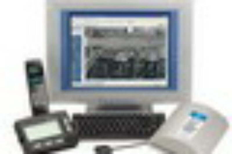 PACLEASE TELEMATICS article image