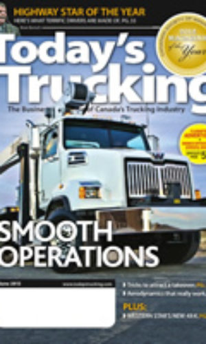 2013 June article image