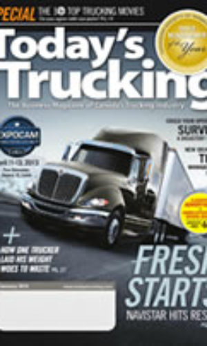 2013 January article image