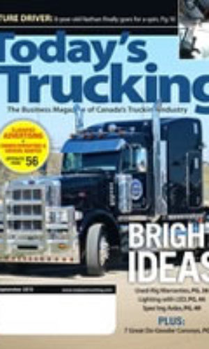 2013 September article image