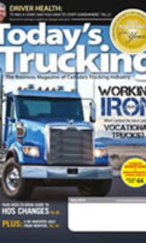 2013 May article image