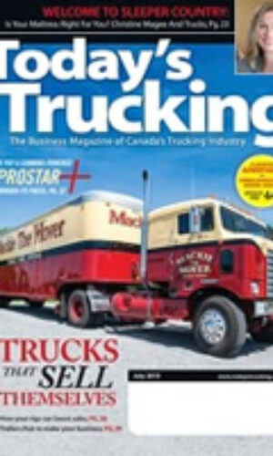 2013 July article image