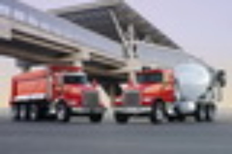 VOCATIONAL FINANCING article image