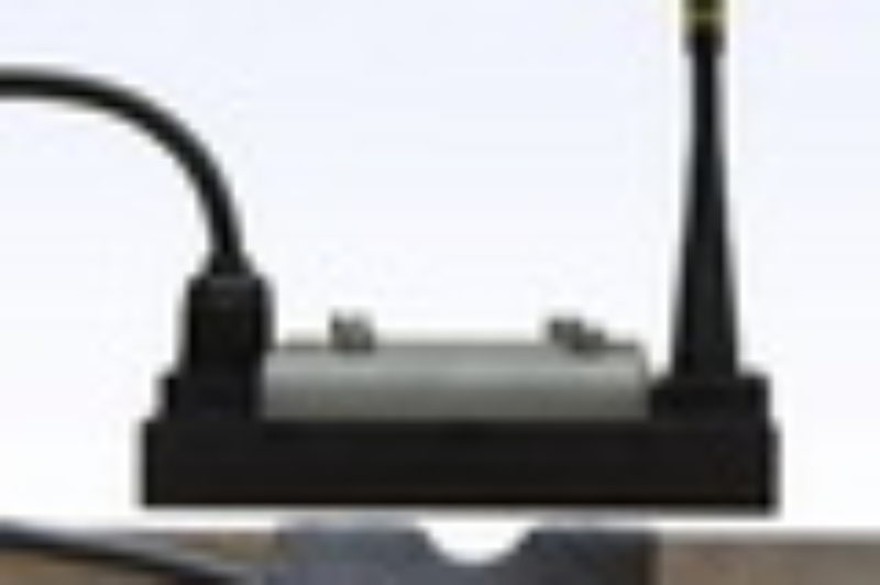 WIRELESS SMART SCALE article image