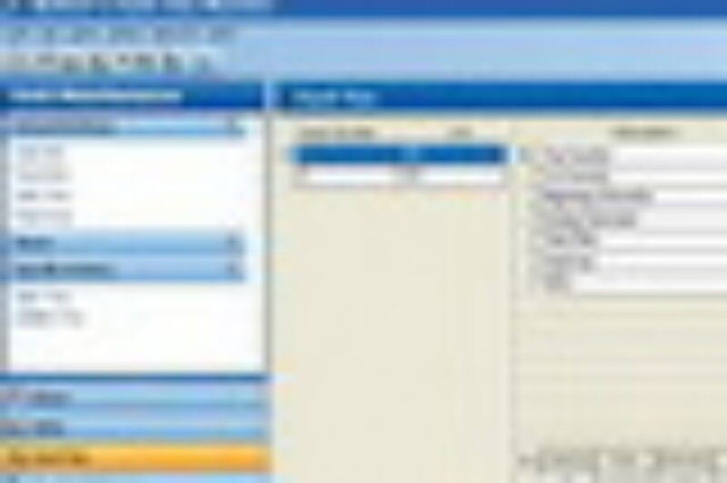 ONLINE FUEL TAX article image