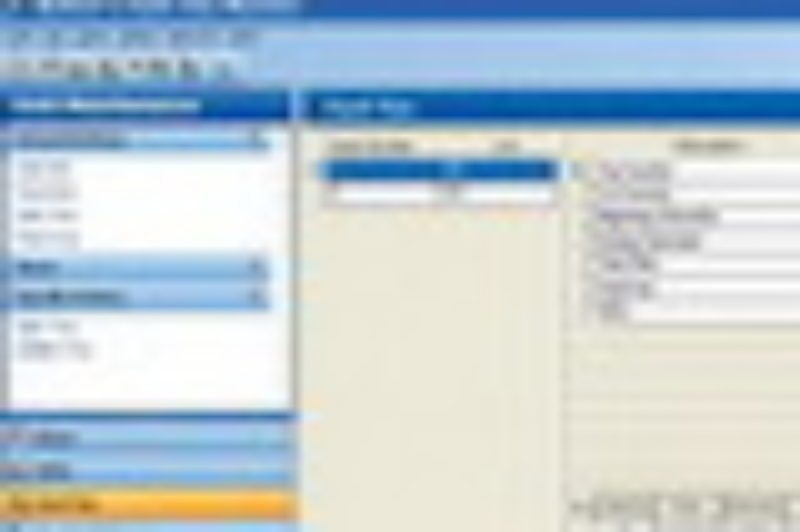 FUEL-TAX SOFTWARE article image