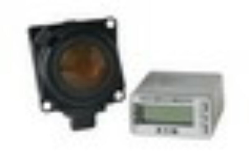 VORAD LEAPS TO THE NEXT LEVEL article image