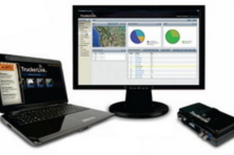 PACCAR TELEMATICS article image