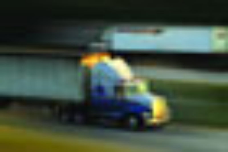 ONLINE EXCLUSIVE: Proponents cheer; critics lament speed limiter passage article image