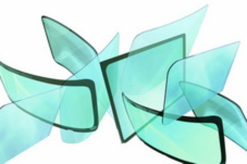 WINDSHIELD GLASS article image