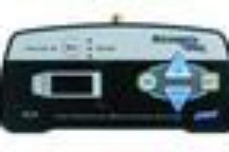 MONITOR TIRE-PRESSURE article image