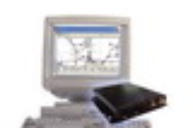 IN-VEHICLE TRACKING article image