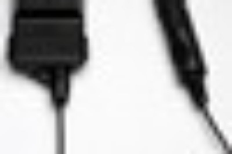 GPS RECORDER article image