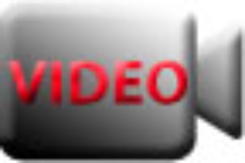 VIDEO REPORT: Massive T.O. transit fix could impact road users article image