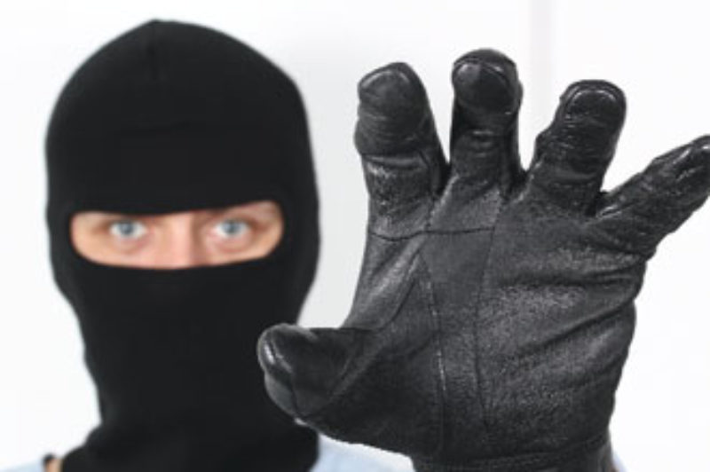 Mounties and APTA Join Cargo-Theft Fight article image