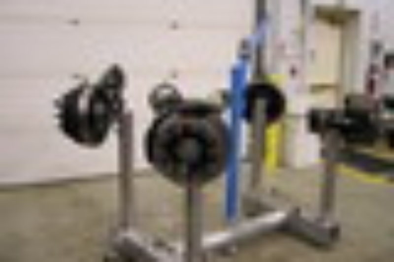 PORTABLE BRAKE TRAINING article image