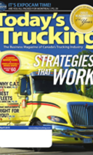 2013 April article image