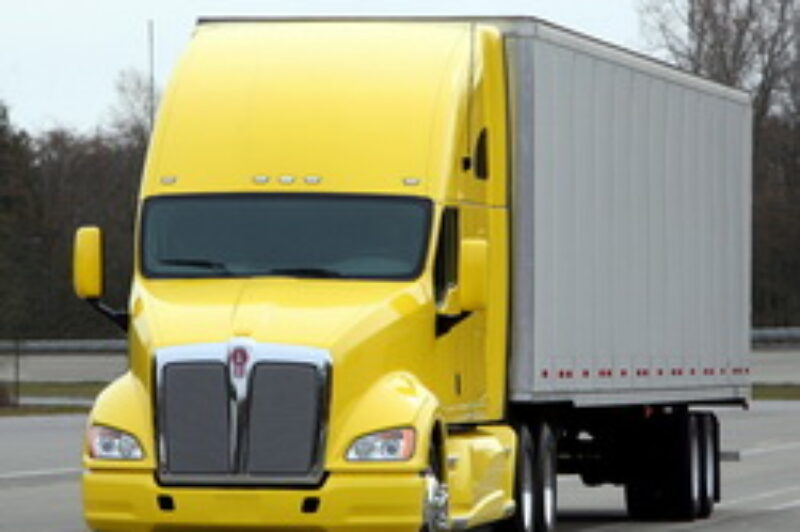 EXTENDED KW WARRANTY article image