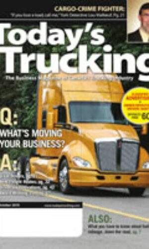 2013 October article image