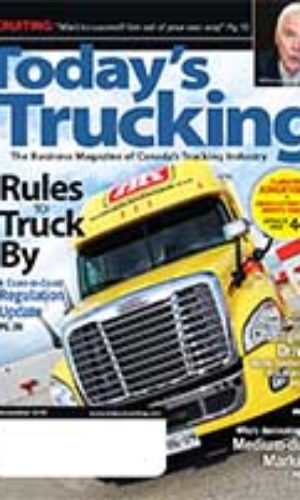 2013 November article image