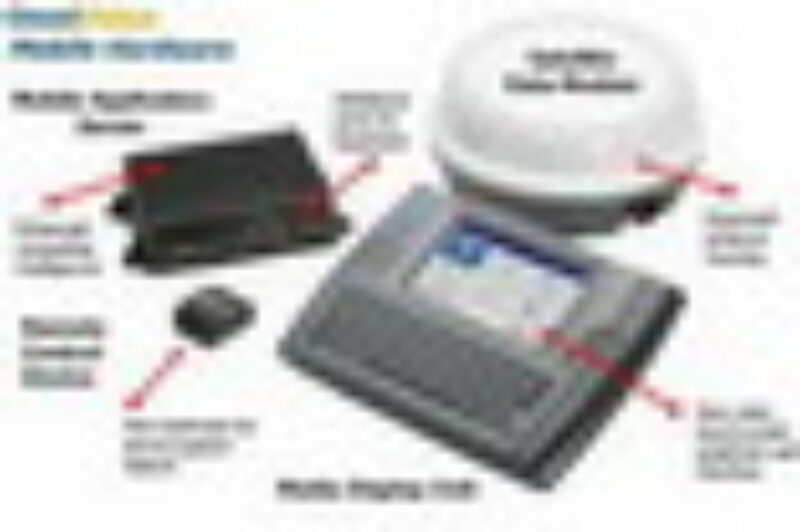 NEXT-GEN MOBILE COMPUTING article image