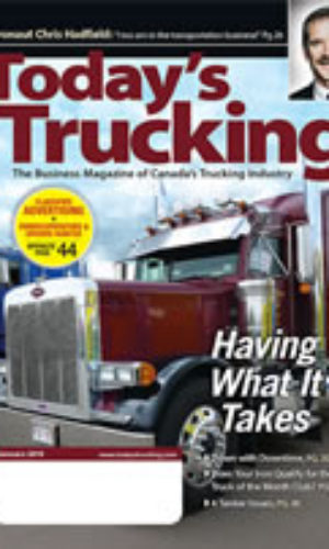 2014 January article image