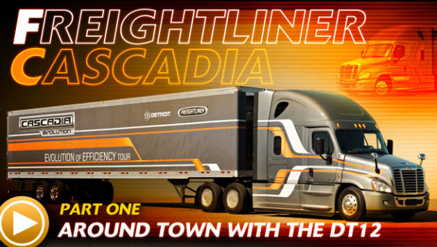 utd-cascadia-part1_0 alternate text for this image