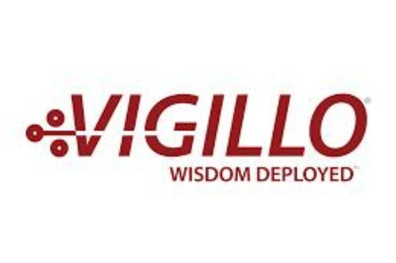 Vigillo data linked to JJ Keller training article image