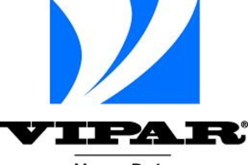 VIPAR Heavy Duty names new director of program management article image