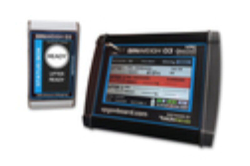 Why wait for waste weight? article image