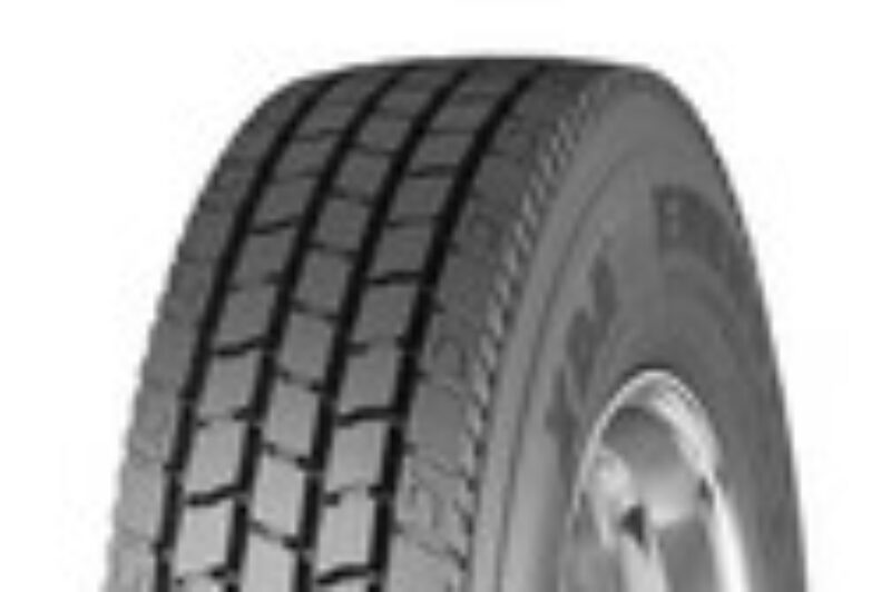 Michelin guarantees drive tire performance article image