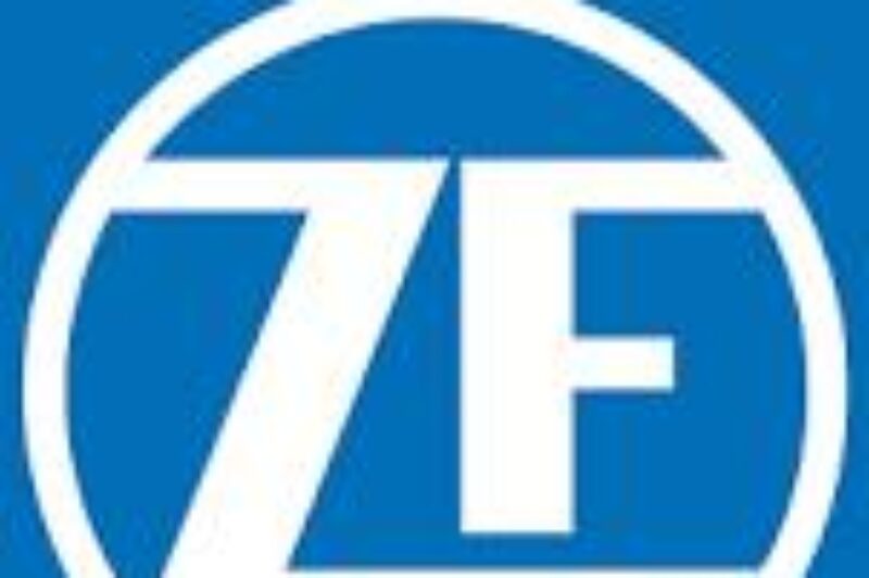 ZF Services, TRW Aftermarket to combine article image