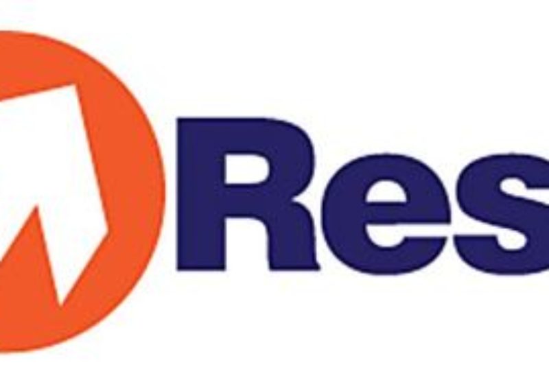 Capacity glut challenging truck market: ACT article image