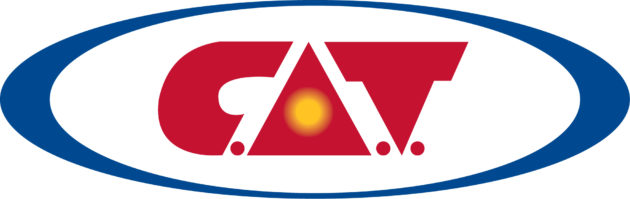 C.A.T. Logo alternate text for this image