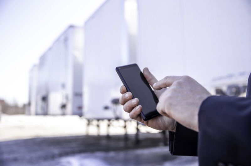 vHub moving into the U.S. market article image