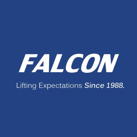 Falcon Equipment