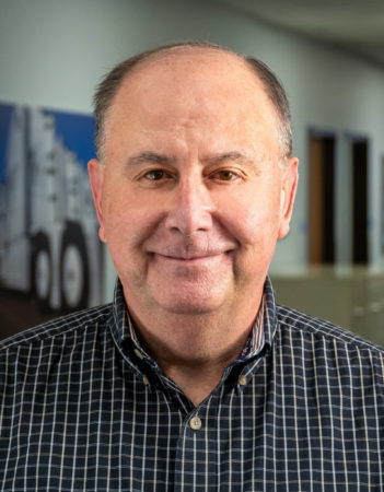 FlowBelow Aero Rick Ruebusch CEO alternate text for this image