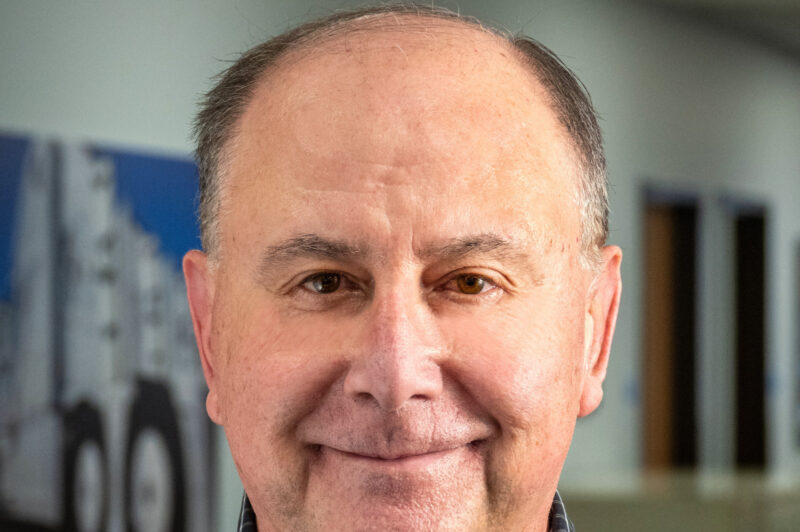 FlowBelow names new CEO article image