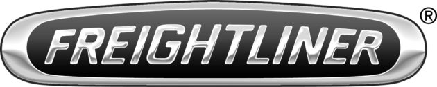 Freightliner alternate text for this image