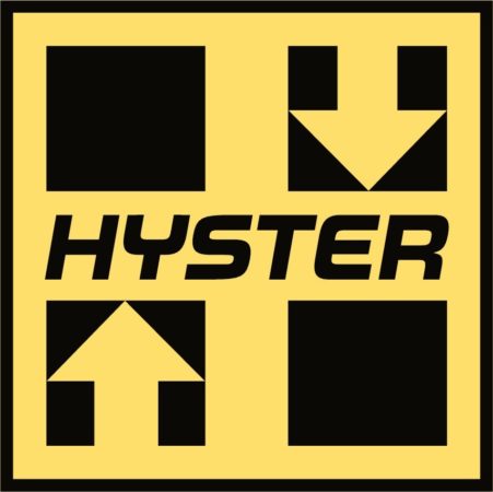 Hyster Co.