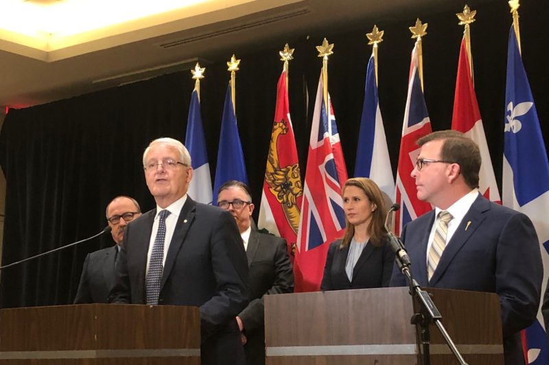 Entry-level driver training moves forward at national level article image