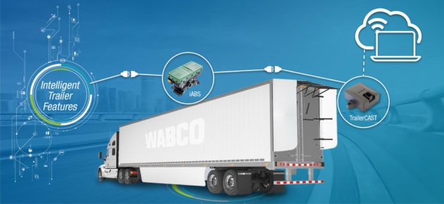 Image_1_WABCO_Intelligent_Trailer_System alternate text for this image