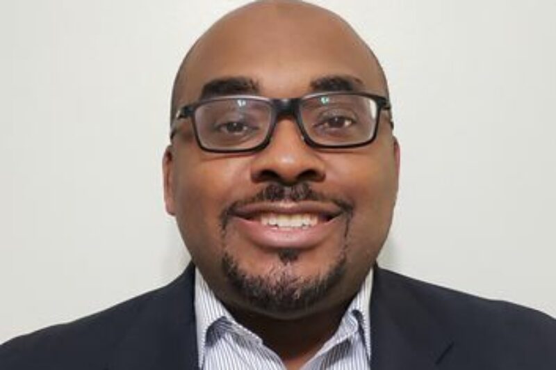 Fontaine Modification