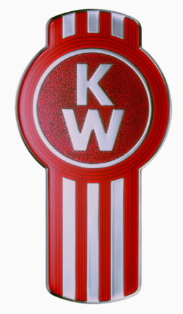Kenworth 1 alternate text for this image