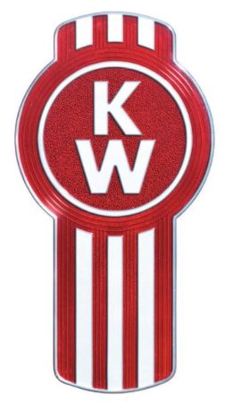 Kenworth