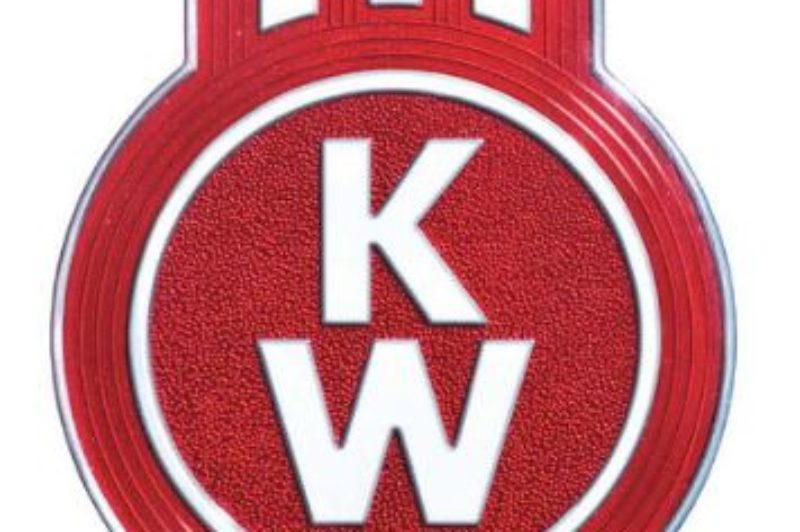Kenworth