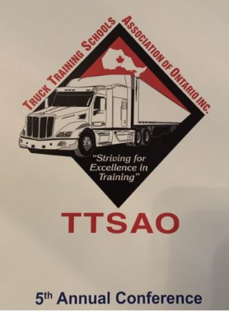 TTSAO