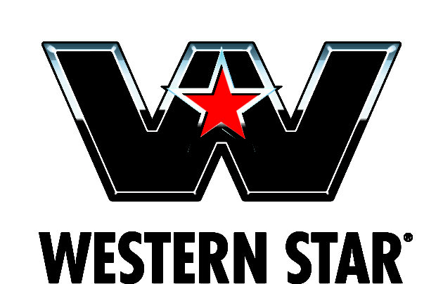 Western Star alternate text for this image