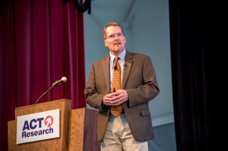 Medium-duty orders 'resilient': ACT Research article image